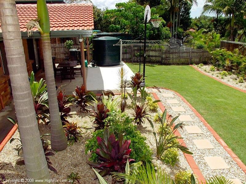 8 Dubarry Street, SUNNYBANK HILLS QLD 4109, Sunnybank Hills - Thumbnail 8
