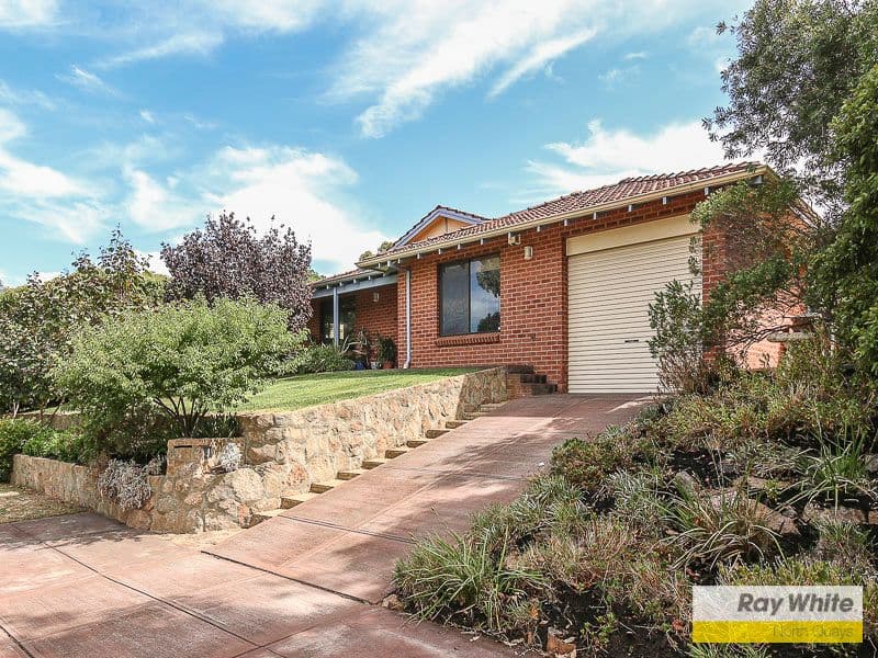 11 Lockyer Court, Duncraig WA 6023, Duncraig - Thumbnail 2
