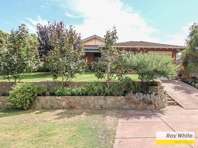 11 Lockyer Court, Duncraig WA 6023, Duncraig - Thumbnail 3