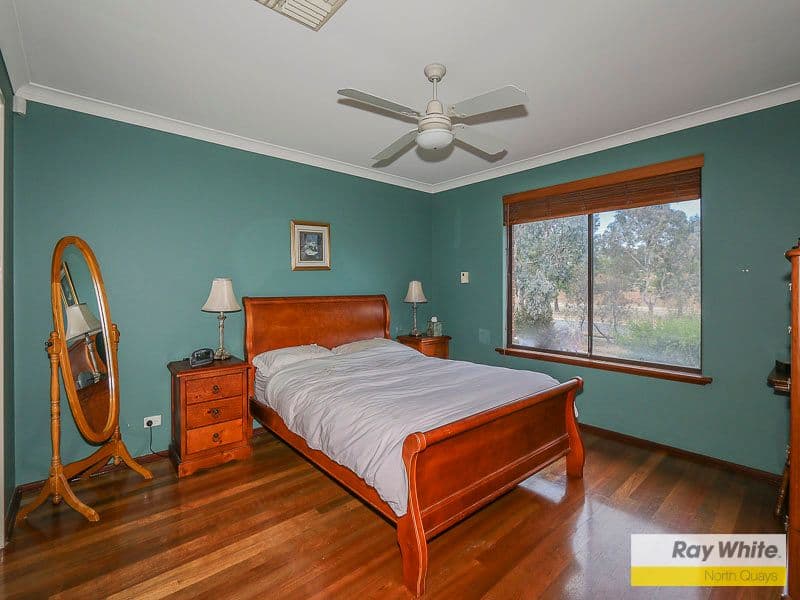 11 Lockyer Court, Duncraig WA 6023, Duncraig - Thumbnail 4