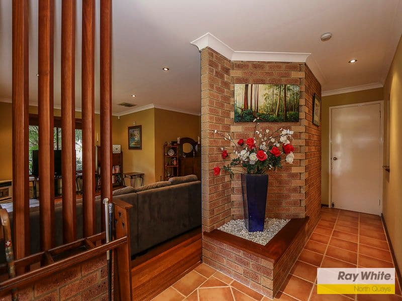 11 Lockyer Court, Duncraig WA 6023, Duncraig - Thumbnail 5