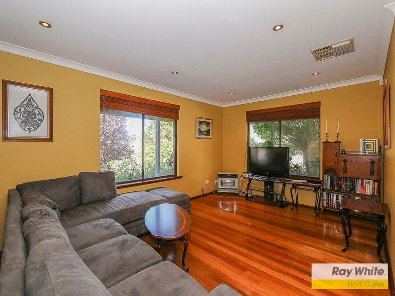 11 Lockyer Court, Duncraig WA 6023, Duncraig - Thumbnail 6