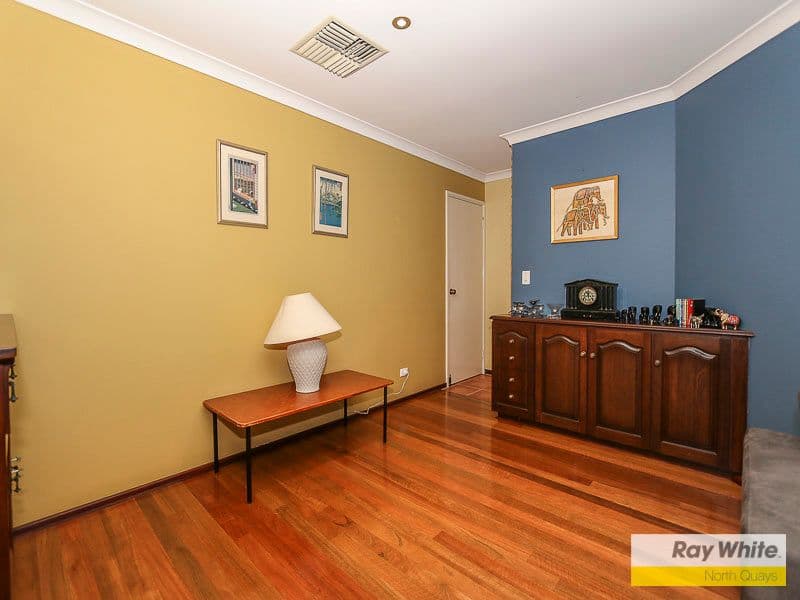 11 Lockyer Court, Duncraig WA 6023, Duncraig - Thumbnail 7