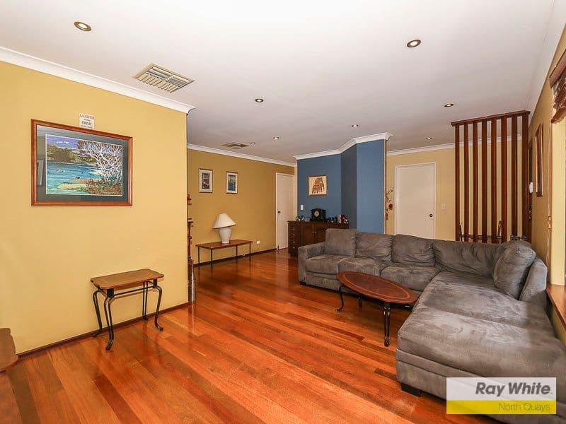 11 Lockyer Court, Duncraig WA 6023, Duncraig - Thumbnail 8