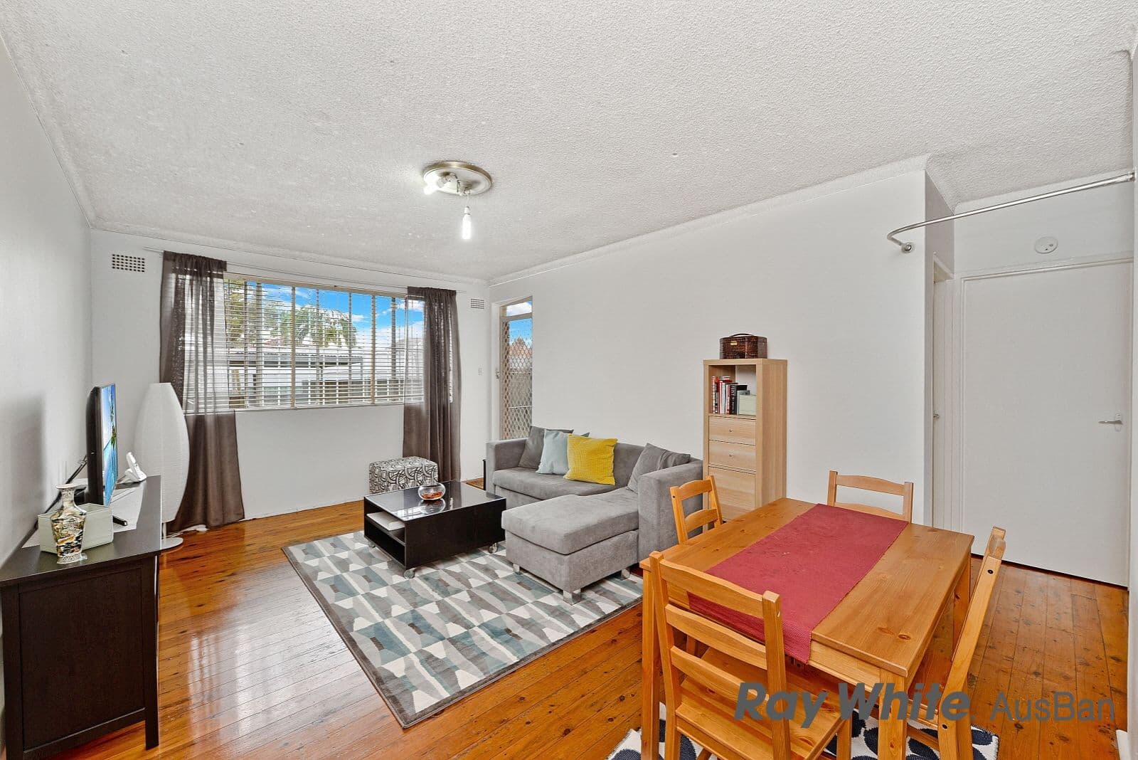 45 Wangee Road, Lakemba NSW 2195, Lakemba - Image 1