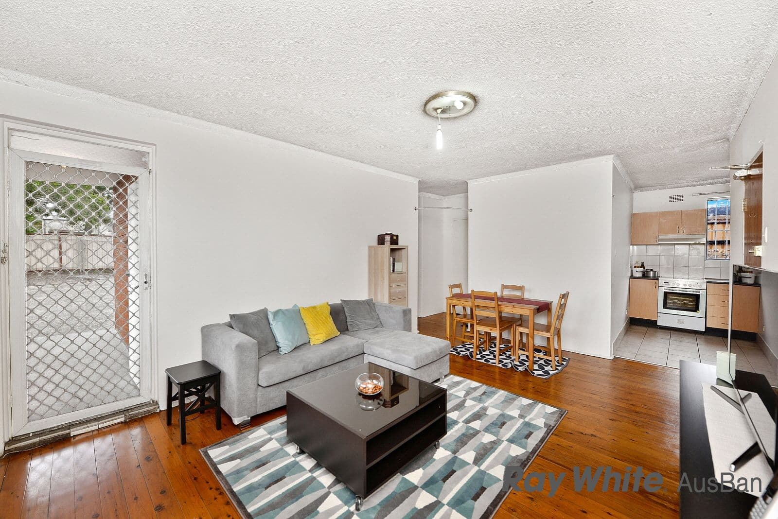 45 Wangee Road, Lakemba NSW 2195, Lakemba - Thumbnail 2