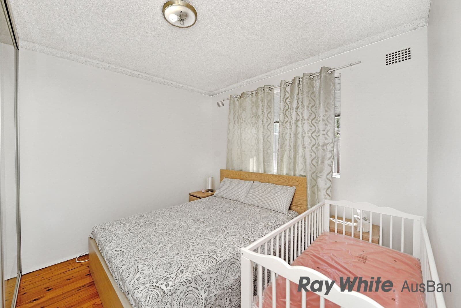 45 Wangee Road, Lakemba NSW 2195, Lakemba - Thumbnail 3