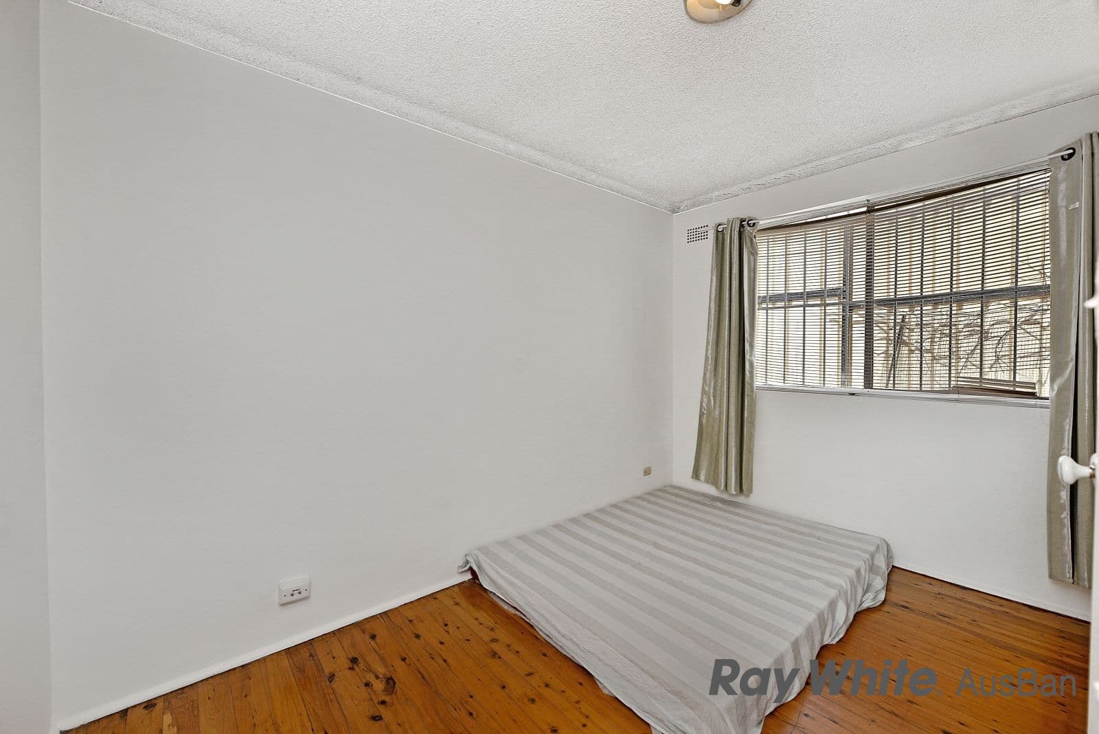 45 Wangee Road, Lakemba NSW 2195, Lakemba - Thumbnail 4