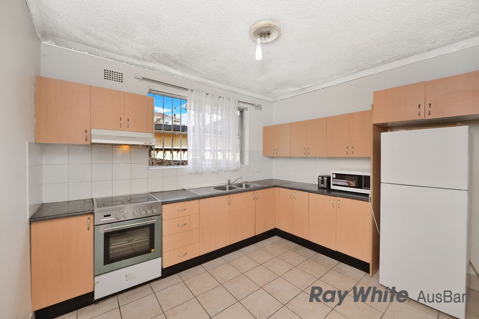 45 Wangee Road, Lakemba NSW 2195, Lakemba - Thumbnail 5