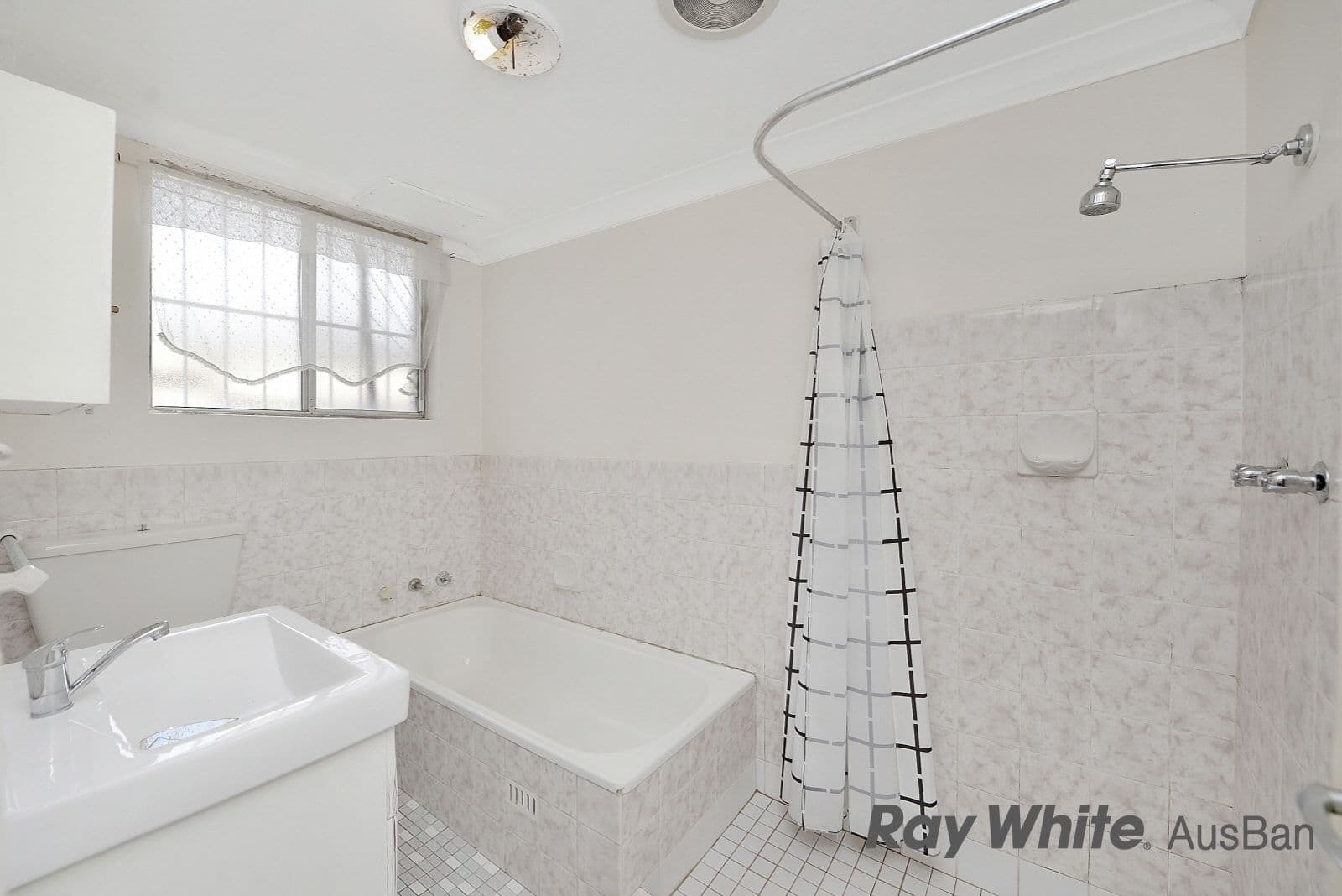 45 Wangee Road, Lakemba NSW 2195, Lakemba - Thumbnail 6