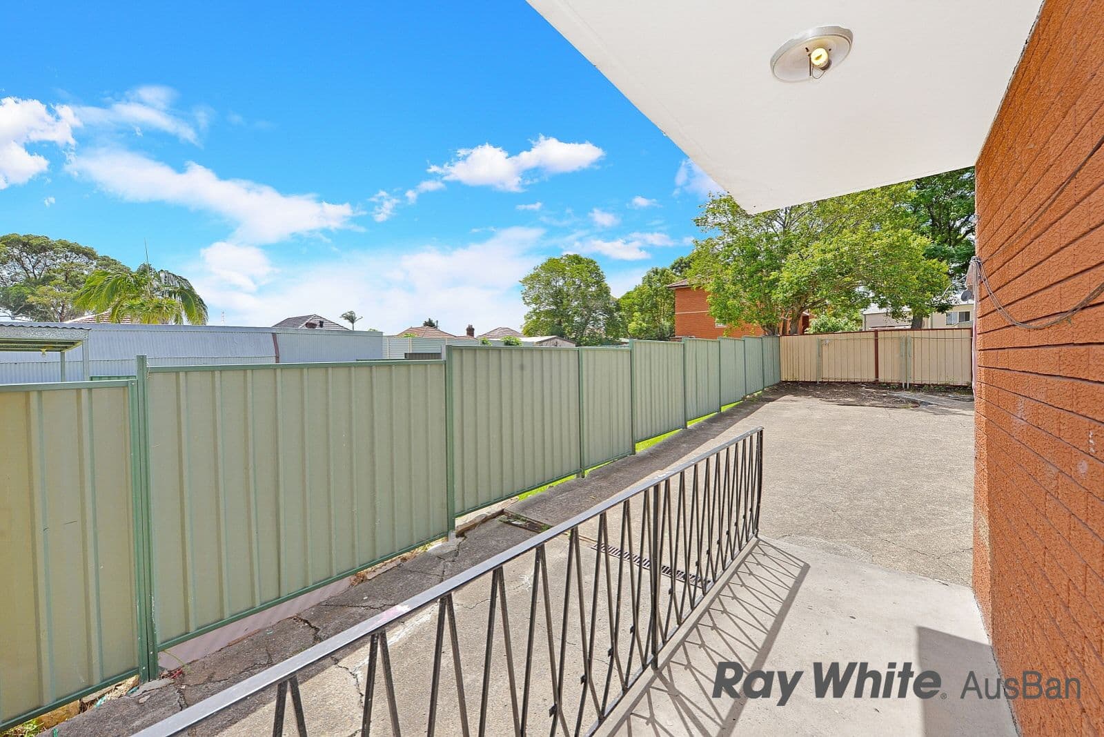 45 Wangee Road, Lakemba NSW 2195, Lakemba - Thumbnail 7
