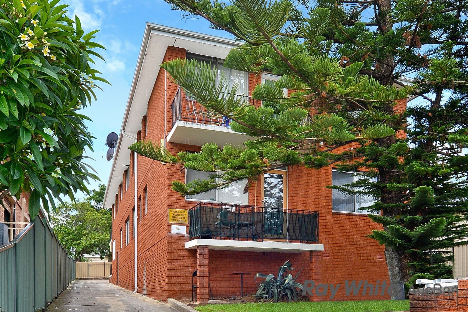 45 Wangee Road, Lakemba NSW 2195, Lakemba - Thumbnail 8
