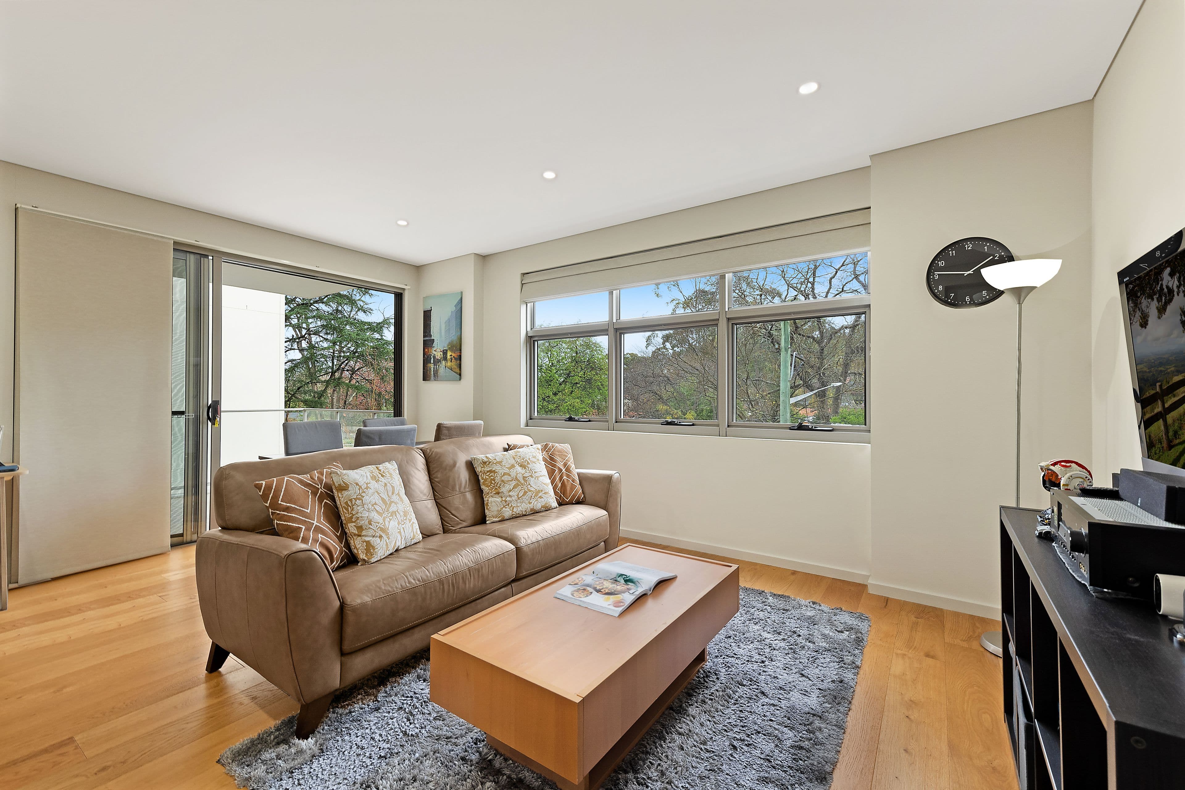 12 Shinfield Avenue, St Ives NSW 2075, St Ives - Image 1