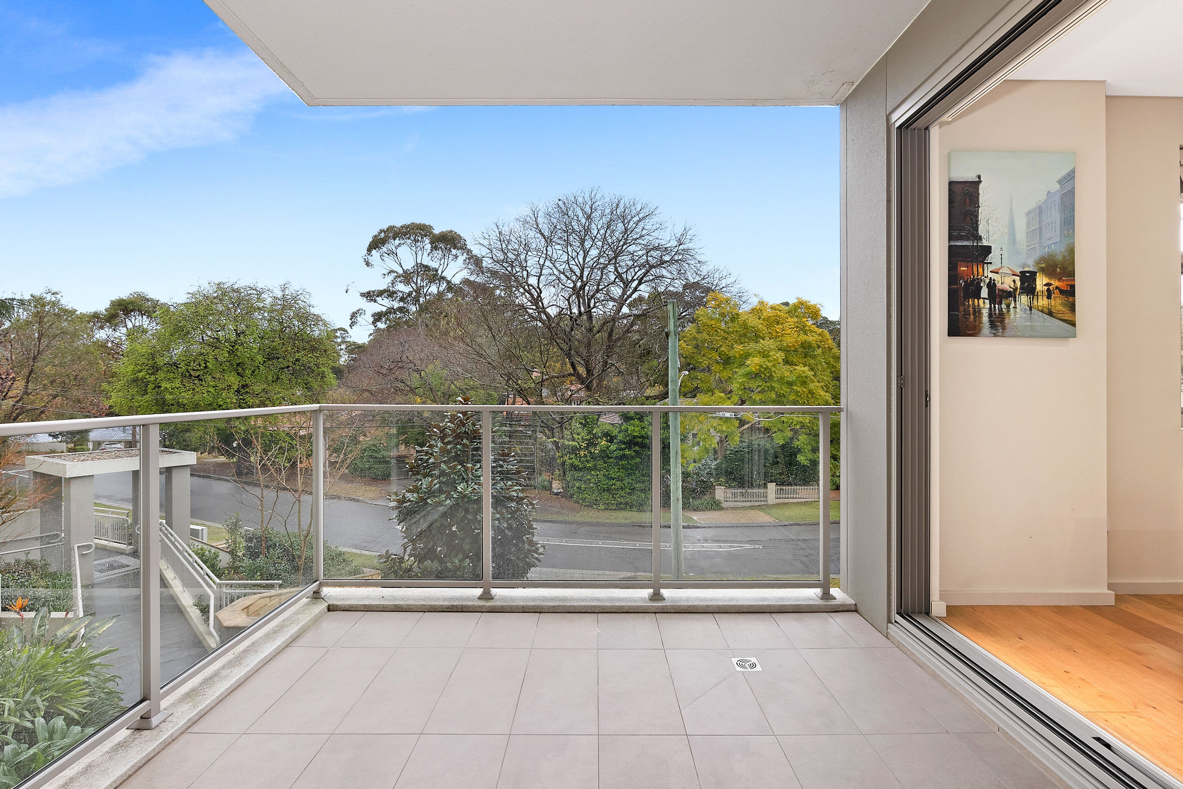 12 Shinfield Avenue, St Ives NSW 2075, St Ives - Thumbnail 2