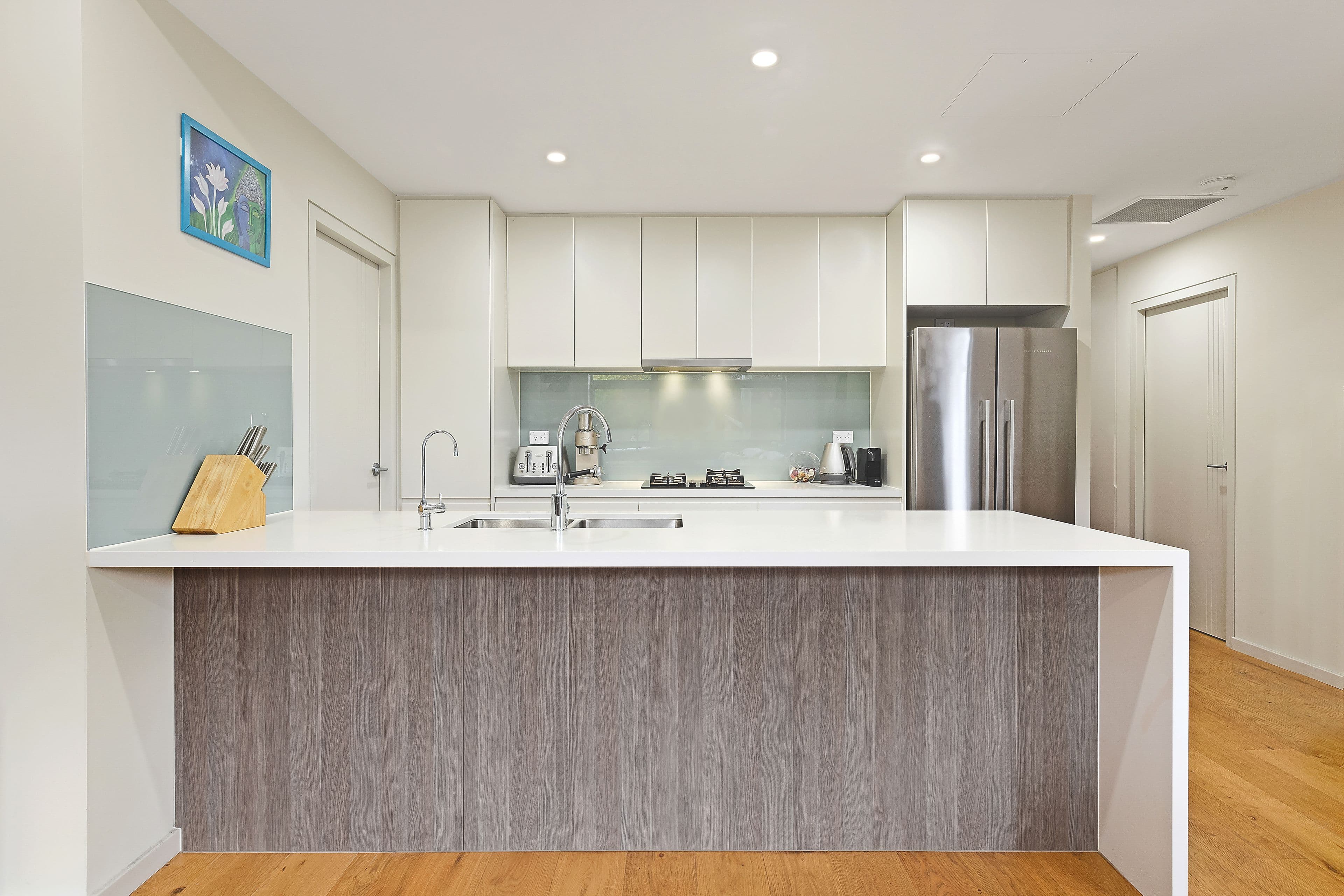 12 Shinfield Avenue, St Ives NSW 2075, St Ives - Thumbnail 3