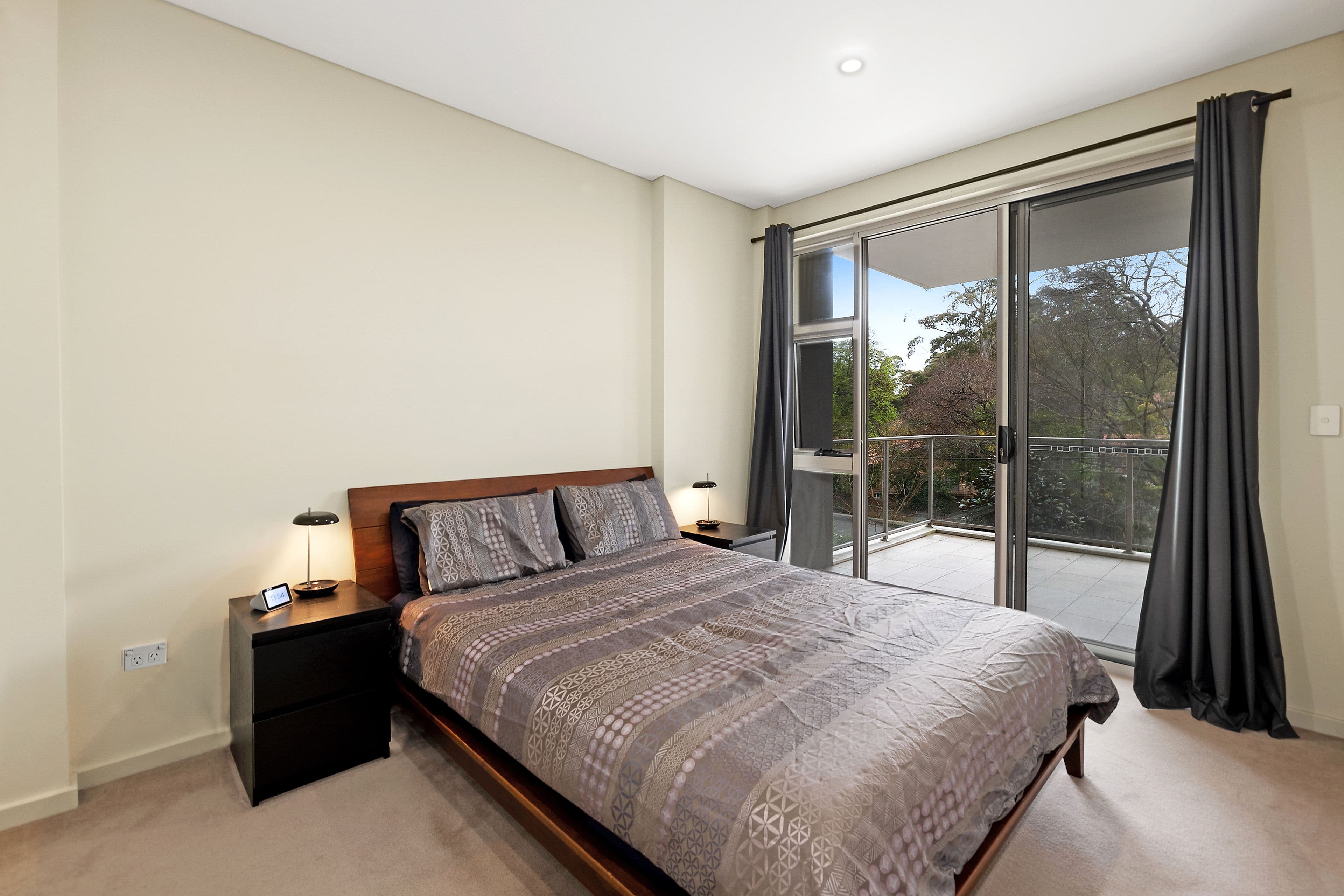 12 Shinfield Avenue, St Ives NSW 2075, St Ives - Thumbnail 4