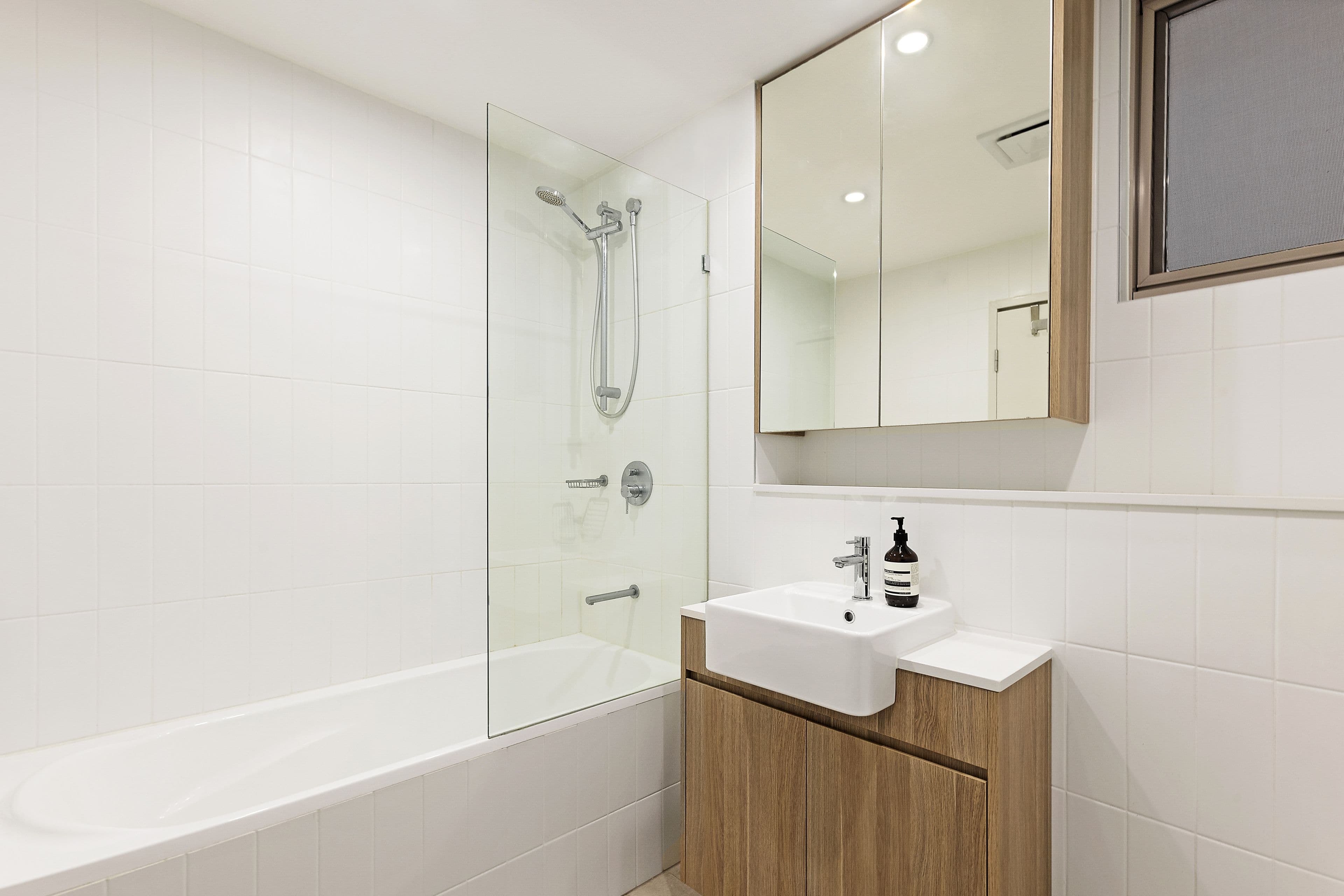 12 Shinfield Avenue, St Ives NSW 2075, St Ives - Thumbnail 5