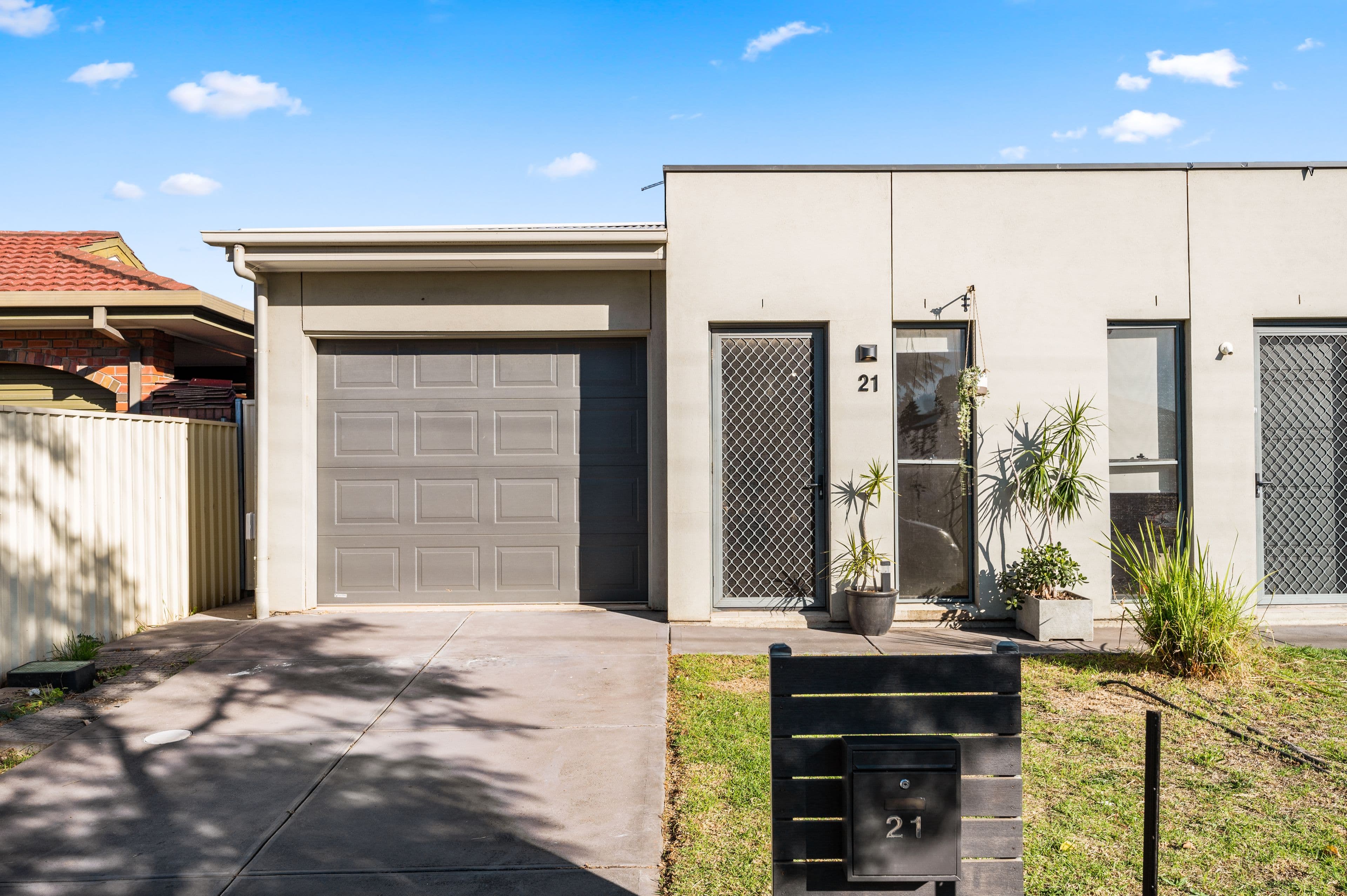 21 Corconda Street, Clearview SA 5085, Clearview - Image 1
