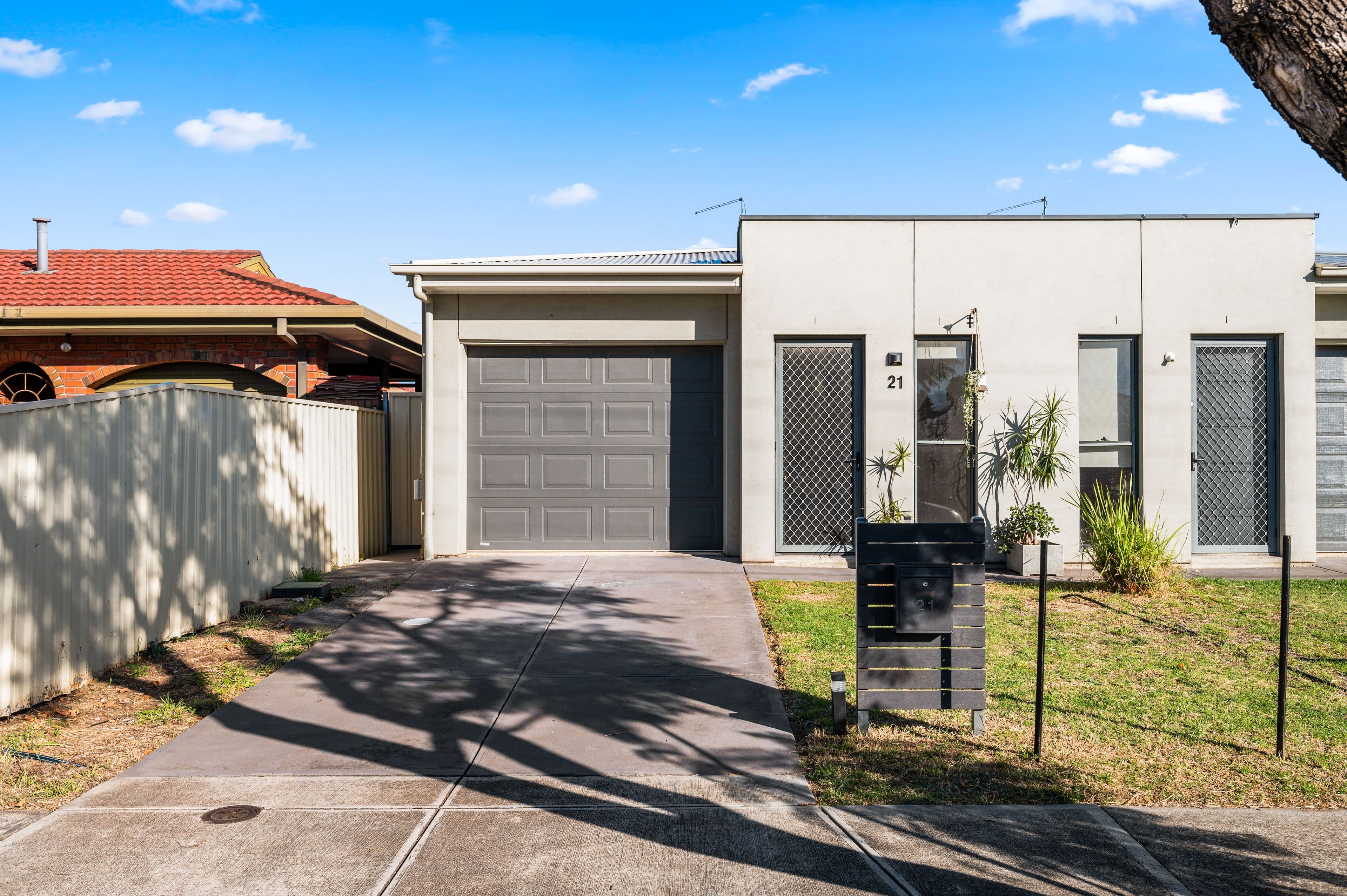21 Corconda Street, Clearview SA 5085, Clearview - Thumbnail 2