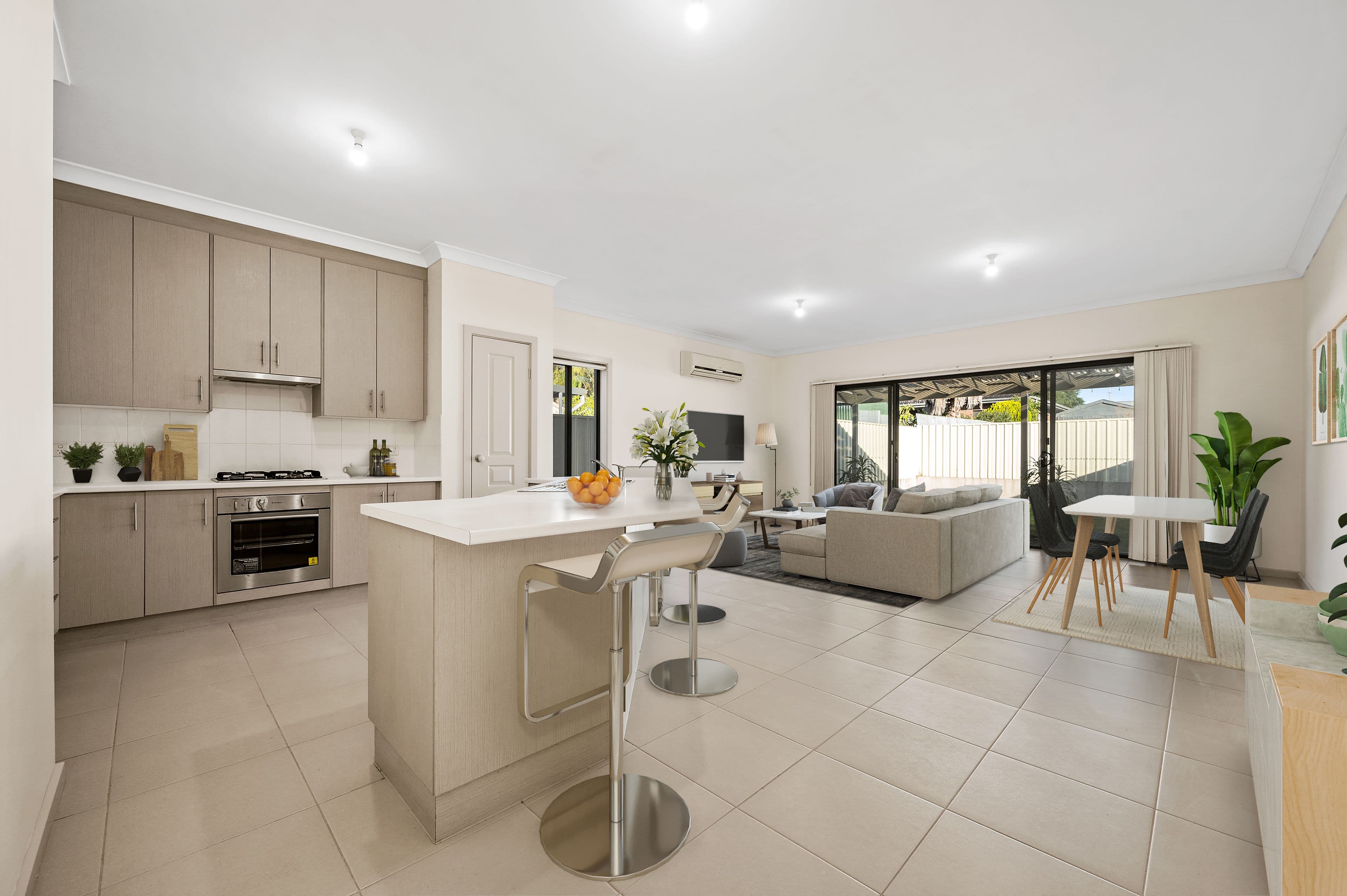 21 Corconda Street, Clearview SA 5085, Clearview - Thumbnail 3