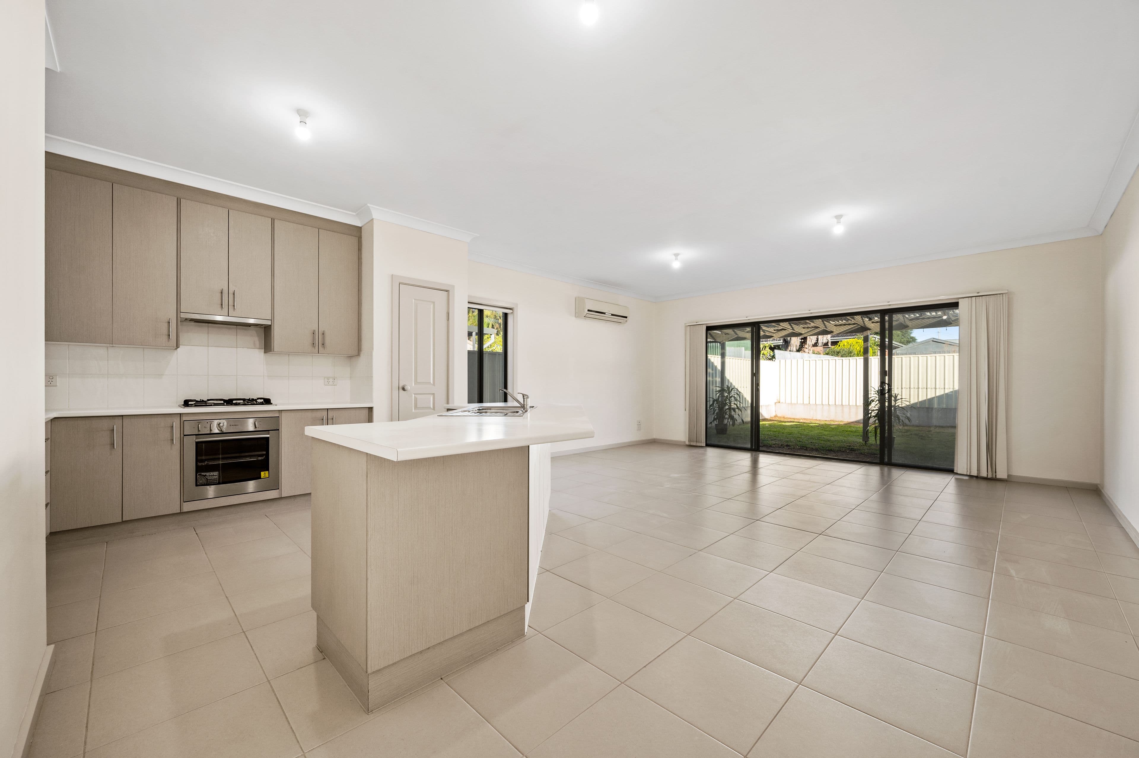 21 Corconda Street, Clearview SA 5085, Clearview - Thumbnail 4