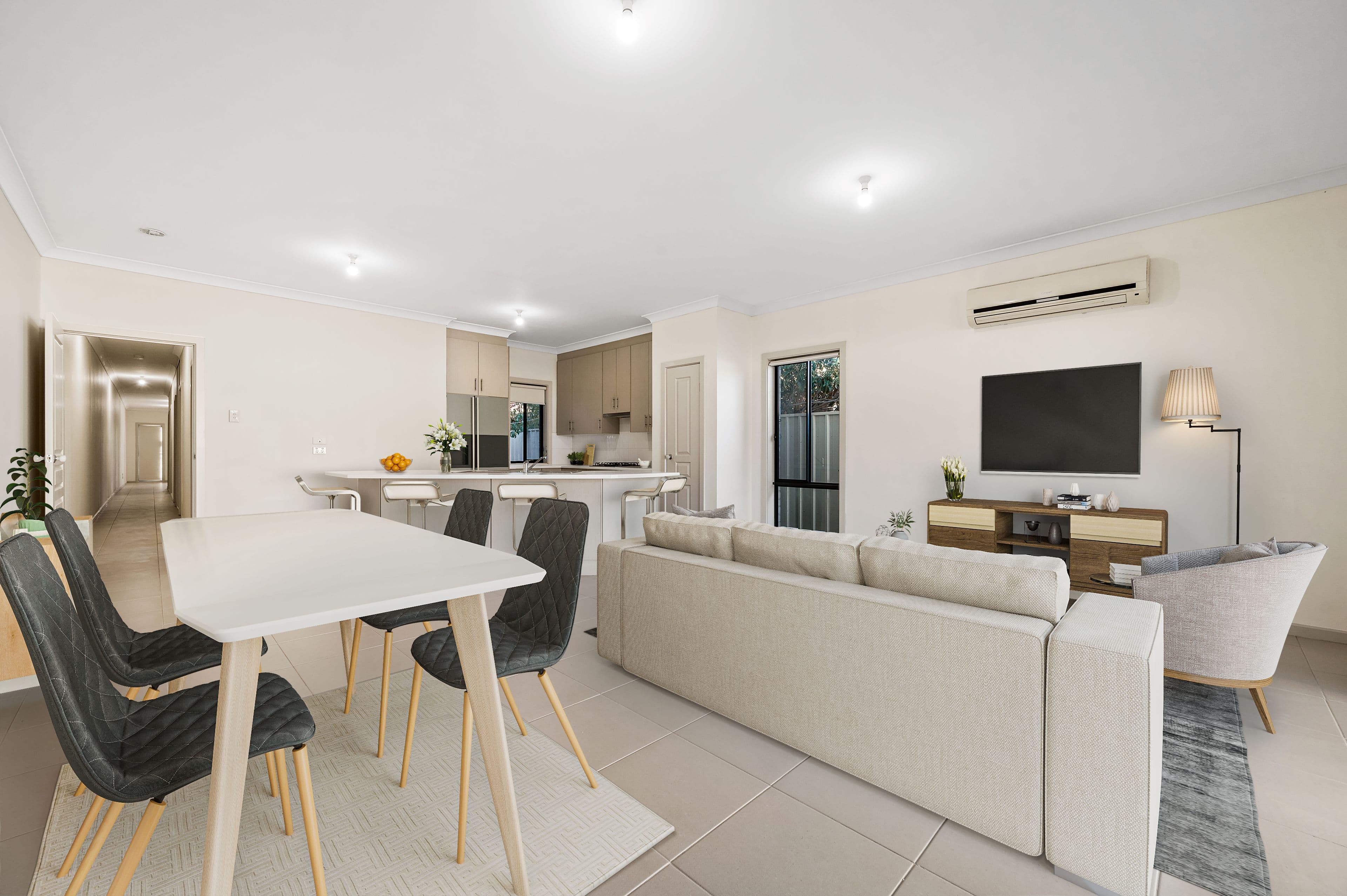 21 Corconda Street, Clearview SA 5085, Clearview - Thumbnail 5