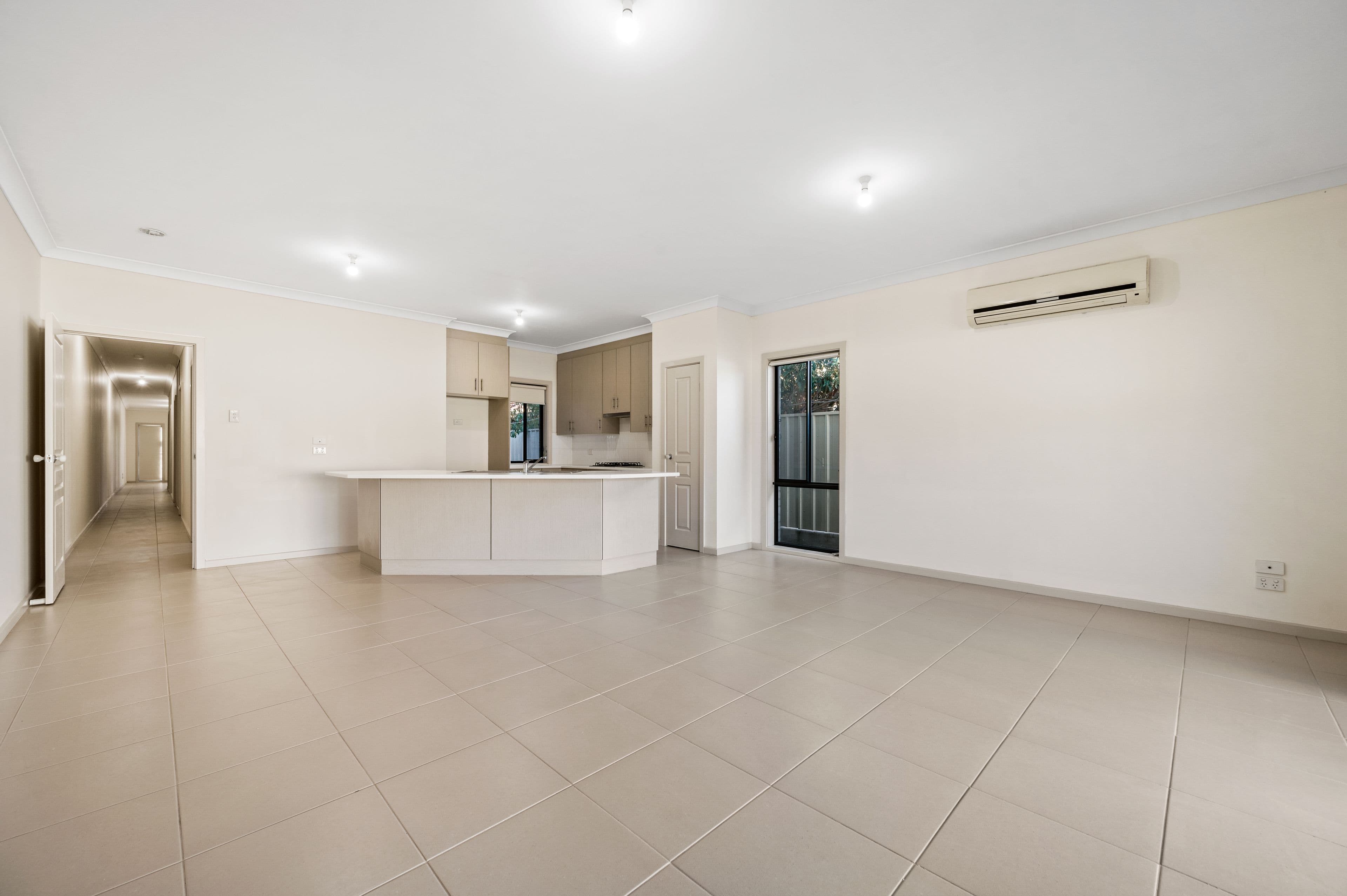 21 Corconda Street, Clearview SA 5085, Clearview - Thumbnail 6