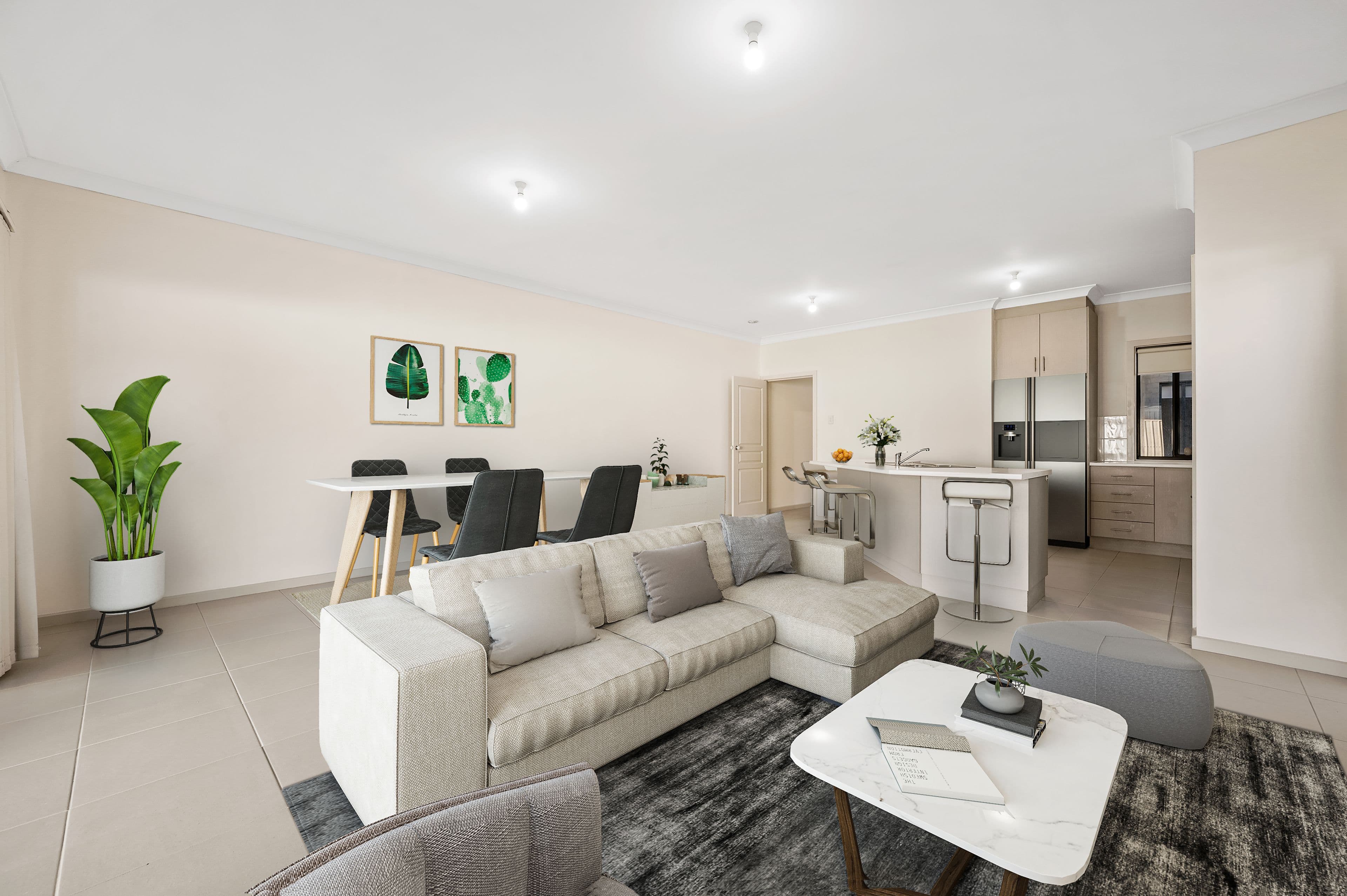 21 Corconda Street, Clearview SA 5085, Clearview - Thumbnail 7