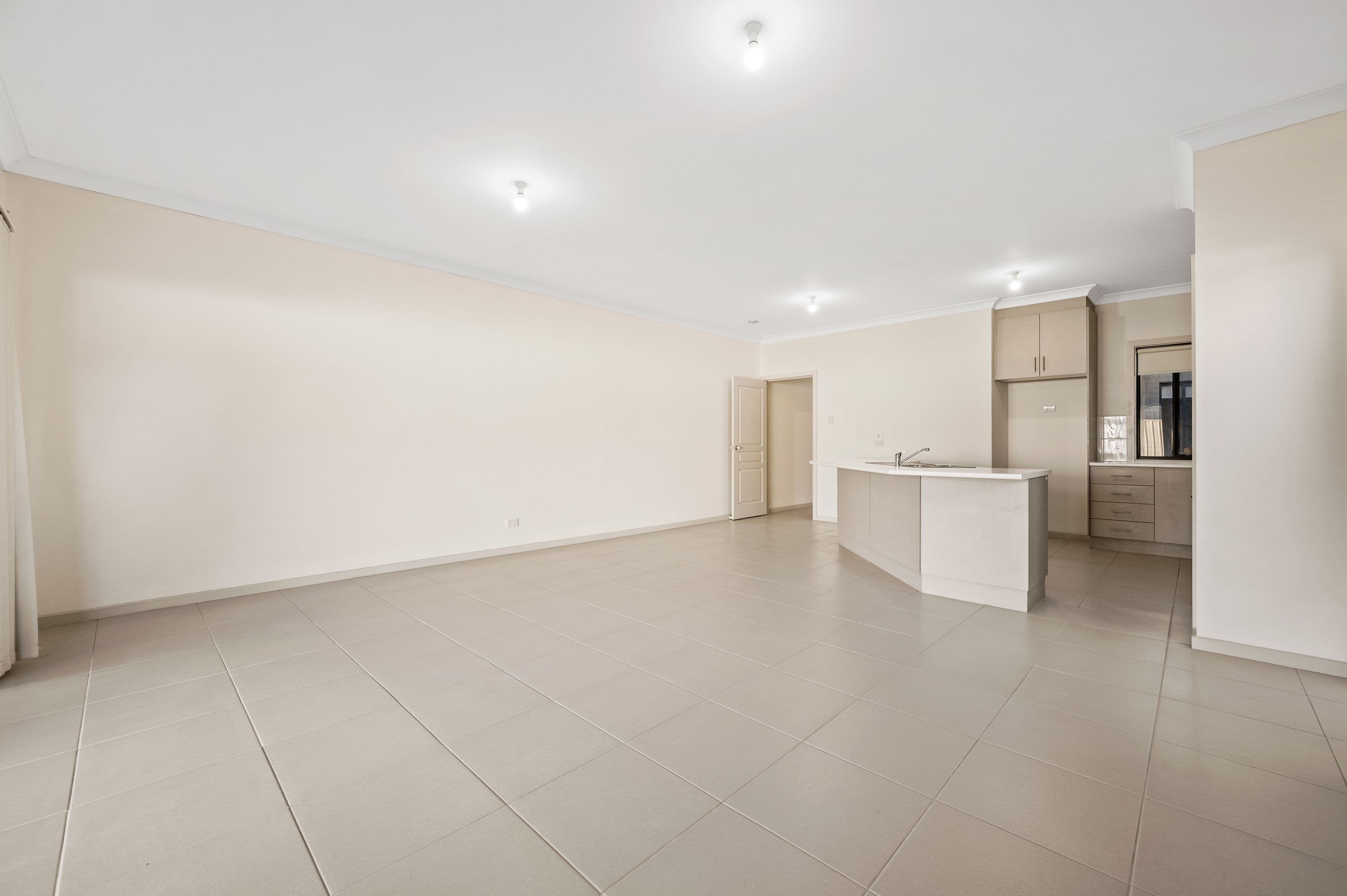 21 Corconda Street, Clearview SA 5085, Clearview - Thumbnail 8