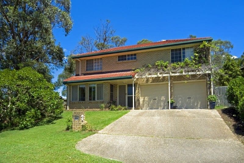 7 Yanrey Street, SHAILER PARK QLD 4128, Shailer Park - Image 1