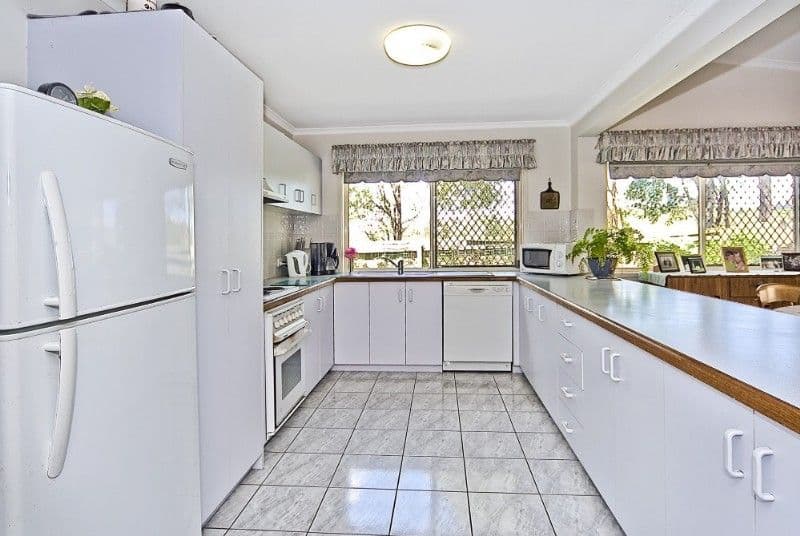 7 Yanrey Street, SHAILER PARK QLD 4128, Shailer Park - Thumbnail 2