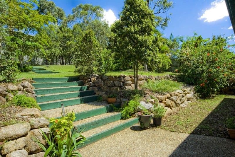 7 Yanrey Street, SHAILER PARK QLD 4128, Shailer Park - Thumbnail 3