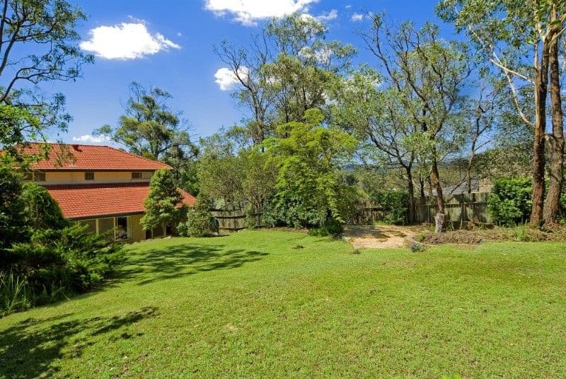 7 Yanrey Street, SHAILER PARK QLD 4128, Shailer Park - Thumbnail 4