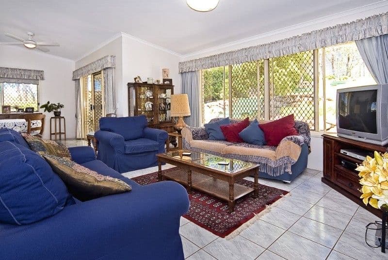 7 Yanrey Street, SHAILER PARK QLD 4128, Shailer Park - Thumbnail 5