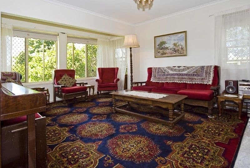 7 Yanrey Street, SHAILER PARK QLD 4128, Shailer Park - Thumbnail 6