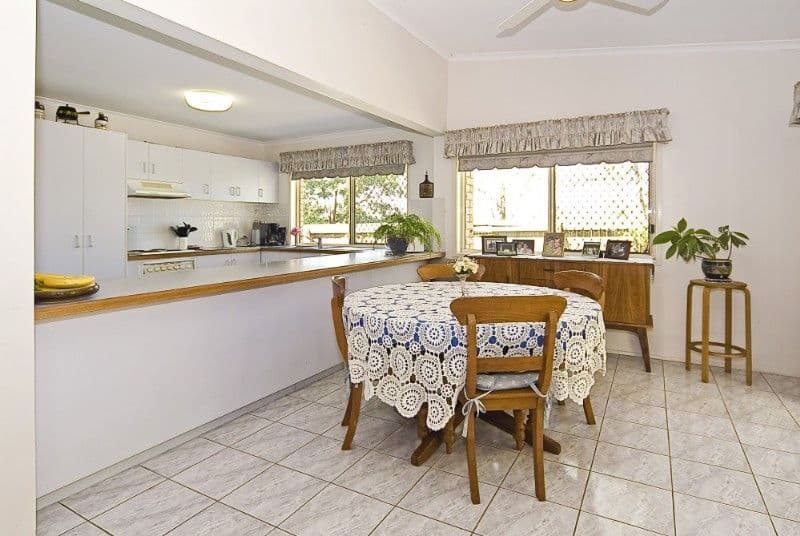 7 Yanrey Street, SHAILER PARK QLD 4128, Shailer Park - Thumbnail 7