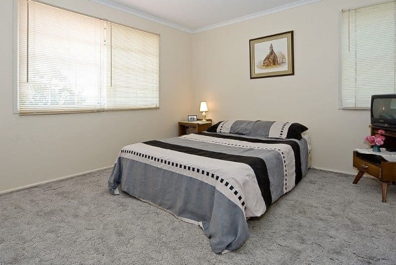 7 Yanrey Street, SHAILER PARK QLD 4128, Shailer Park - Thumbnail 8