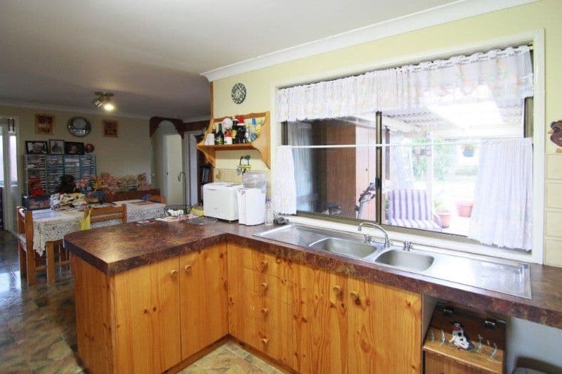 29 Lindberg Street, WILSONTON QLD 4350, Wilsonton - Thumbnail 2