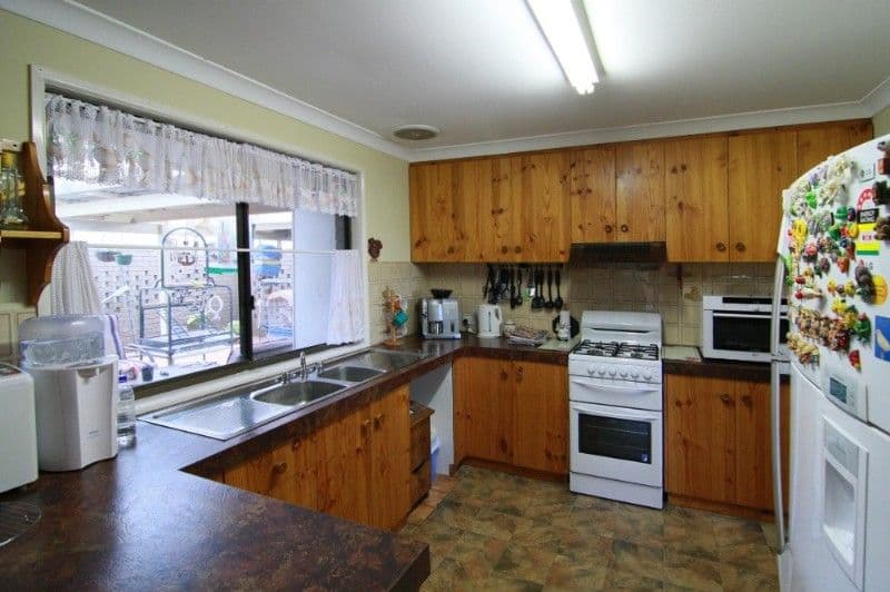 29 Lindberg Street, WILSONTON QLD 4350, Wilsonton - Thumbnail 3