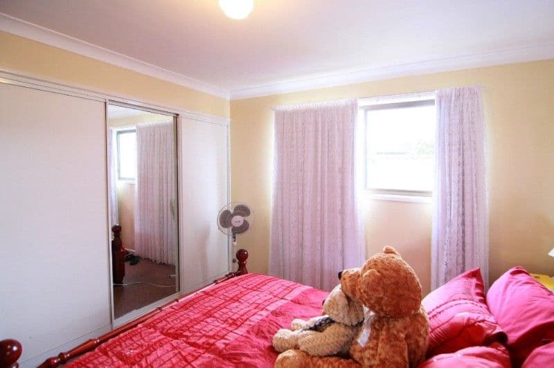 29 Lindberg Street, WILSONTON QLD 4350, Wilsonton - Thumbnail 5