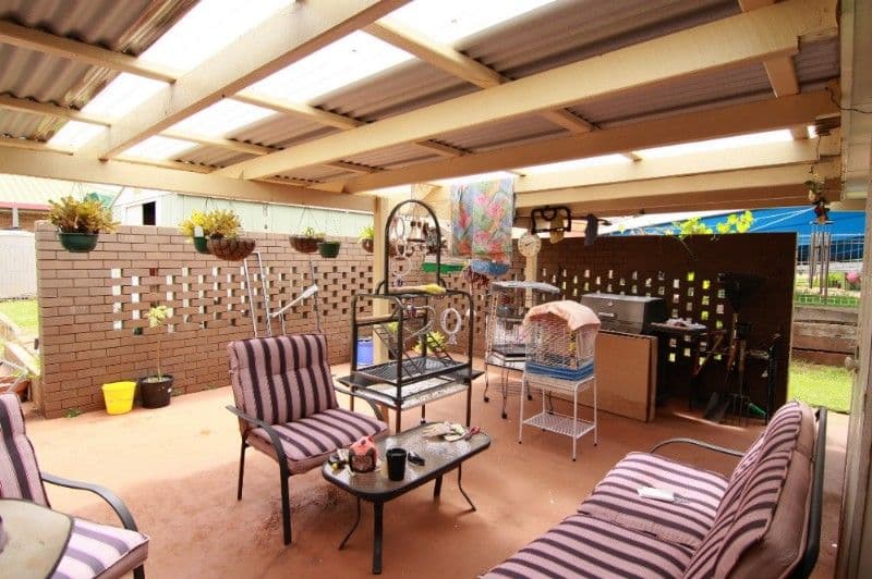 29 Lindberg Street, WILSONTON QLD 4350, Wilsonton - Thumbnail 7