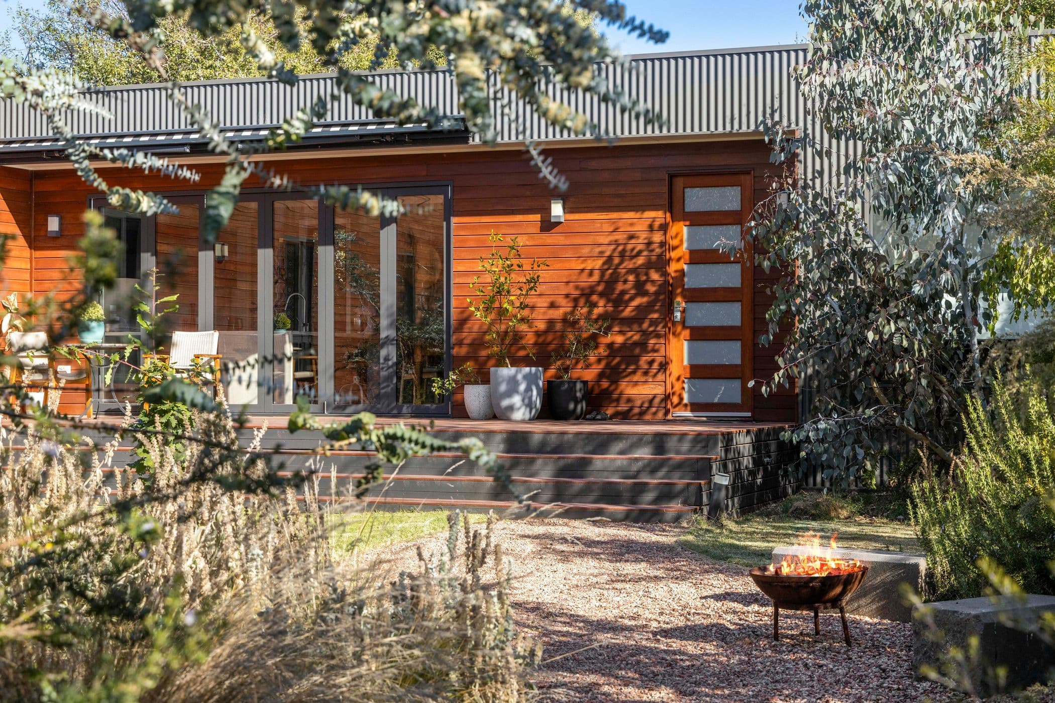 89B Mitchell Street, Kyneton VIC 3444, Kyneton - Image 1