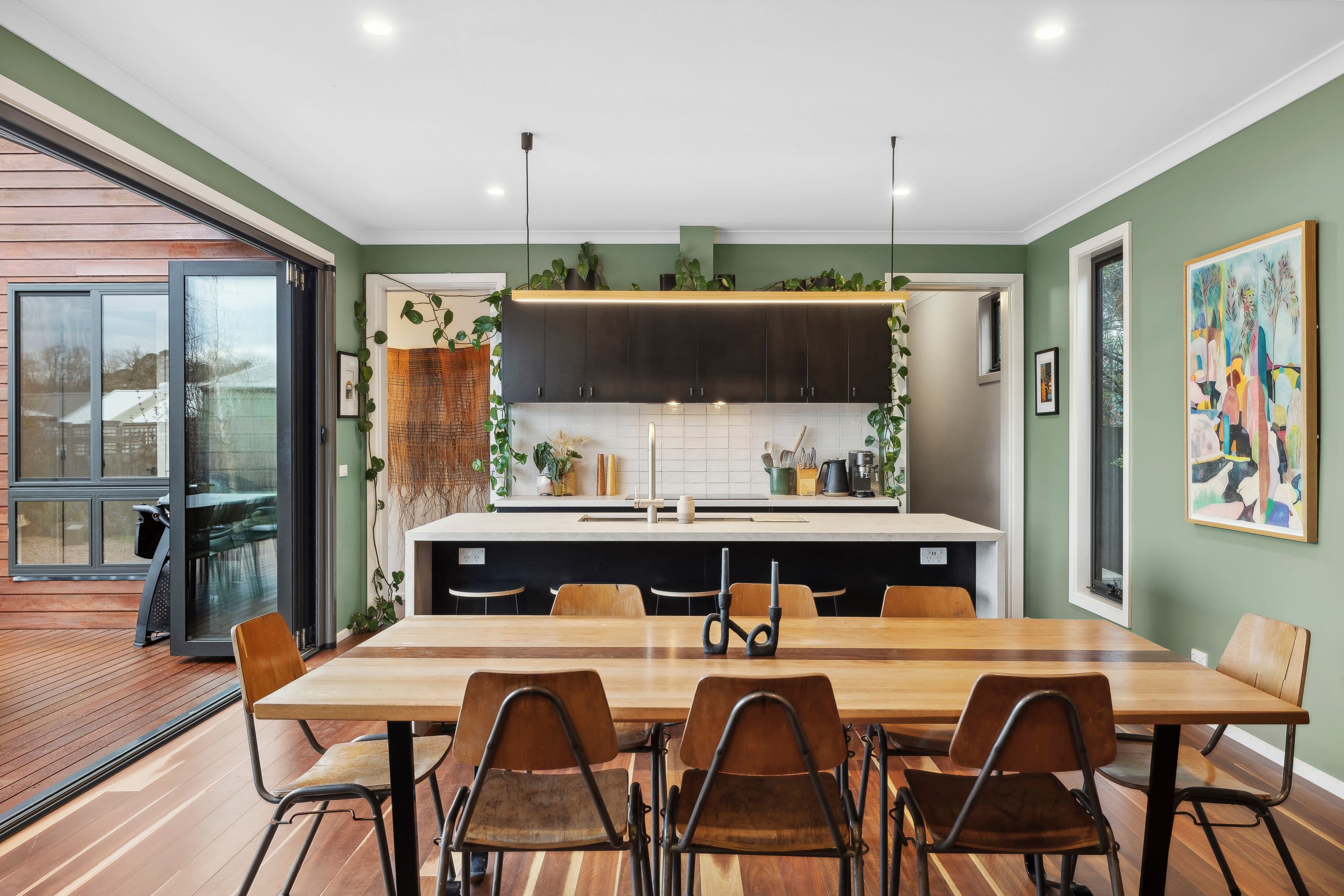89B Mitchell Street, Kyneton VIC 3444, Kyneton - Thumbnail 2