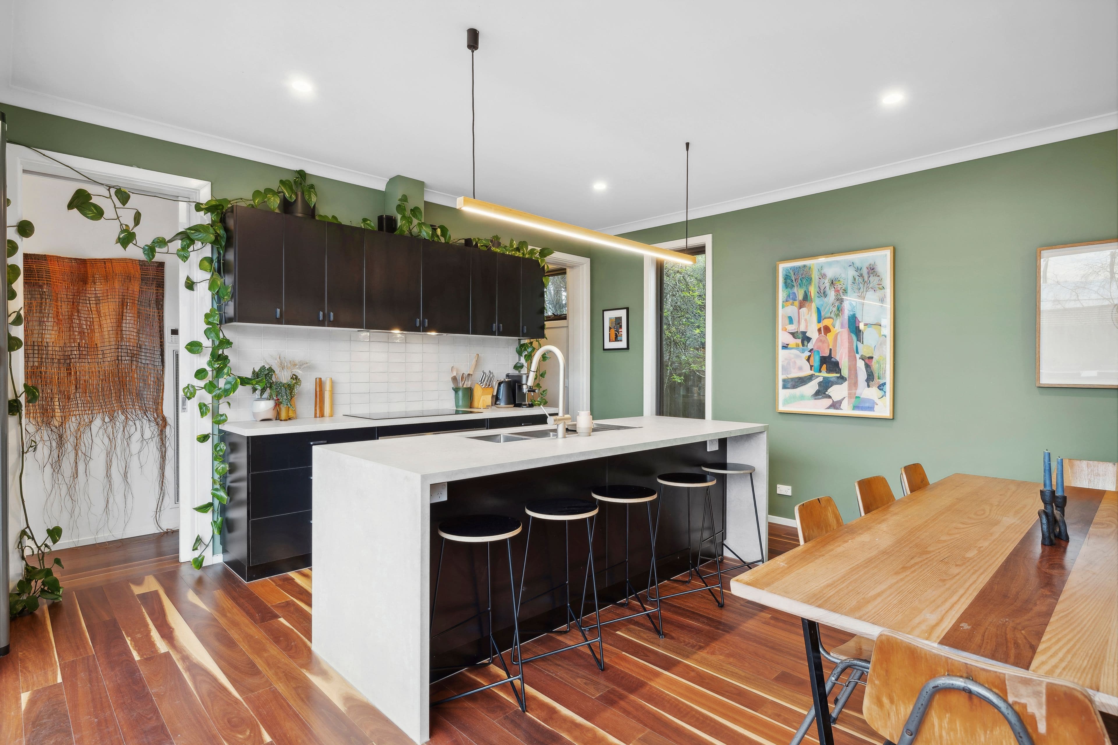 89B Mitchell Street, Kyneton VIC 3444, Kyneton - Thumbnail 3