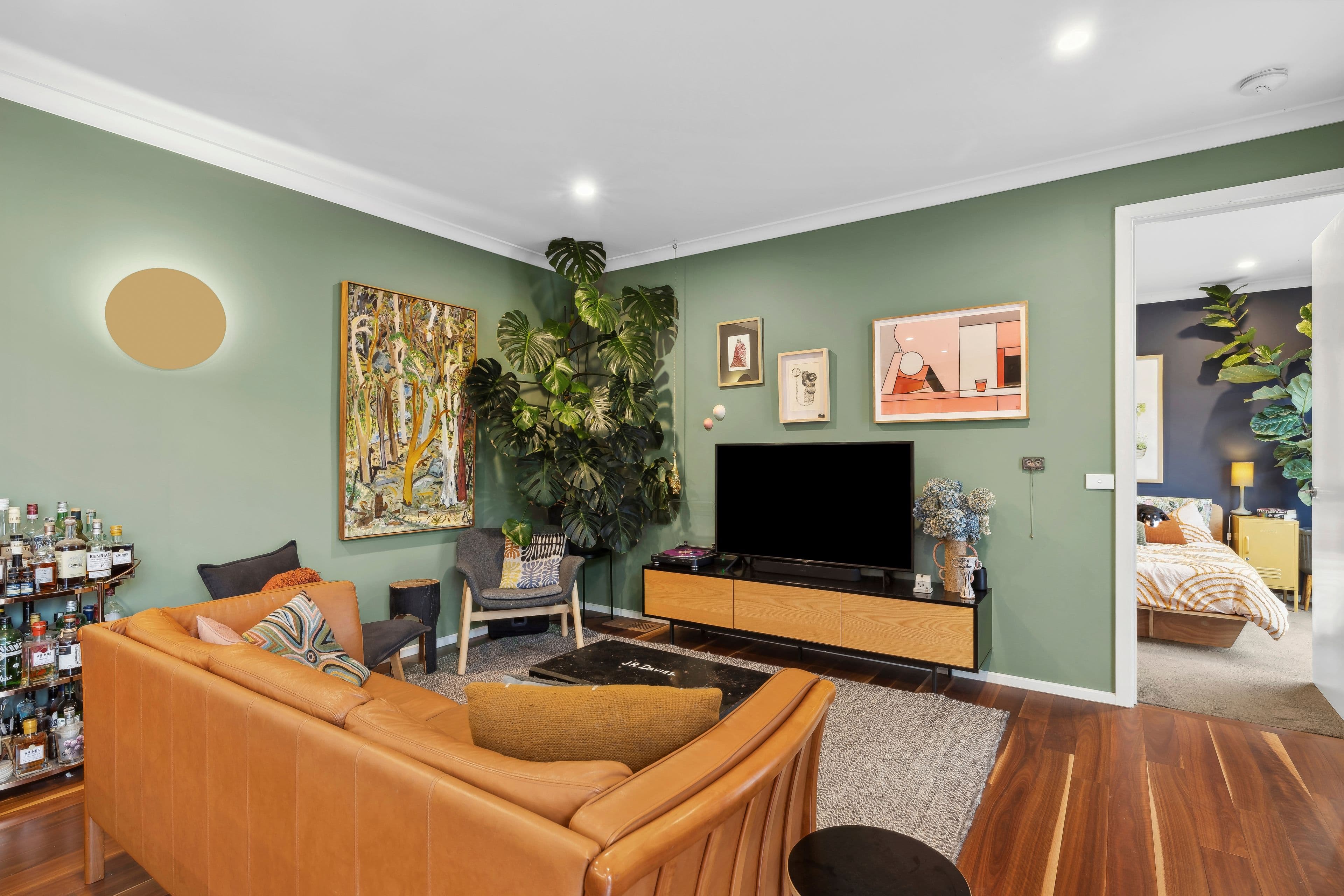 89B Mitchell Street, Kyneton VIC 3444, Kyneton - Thumbnail 4