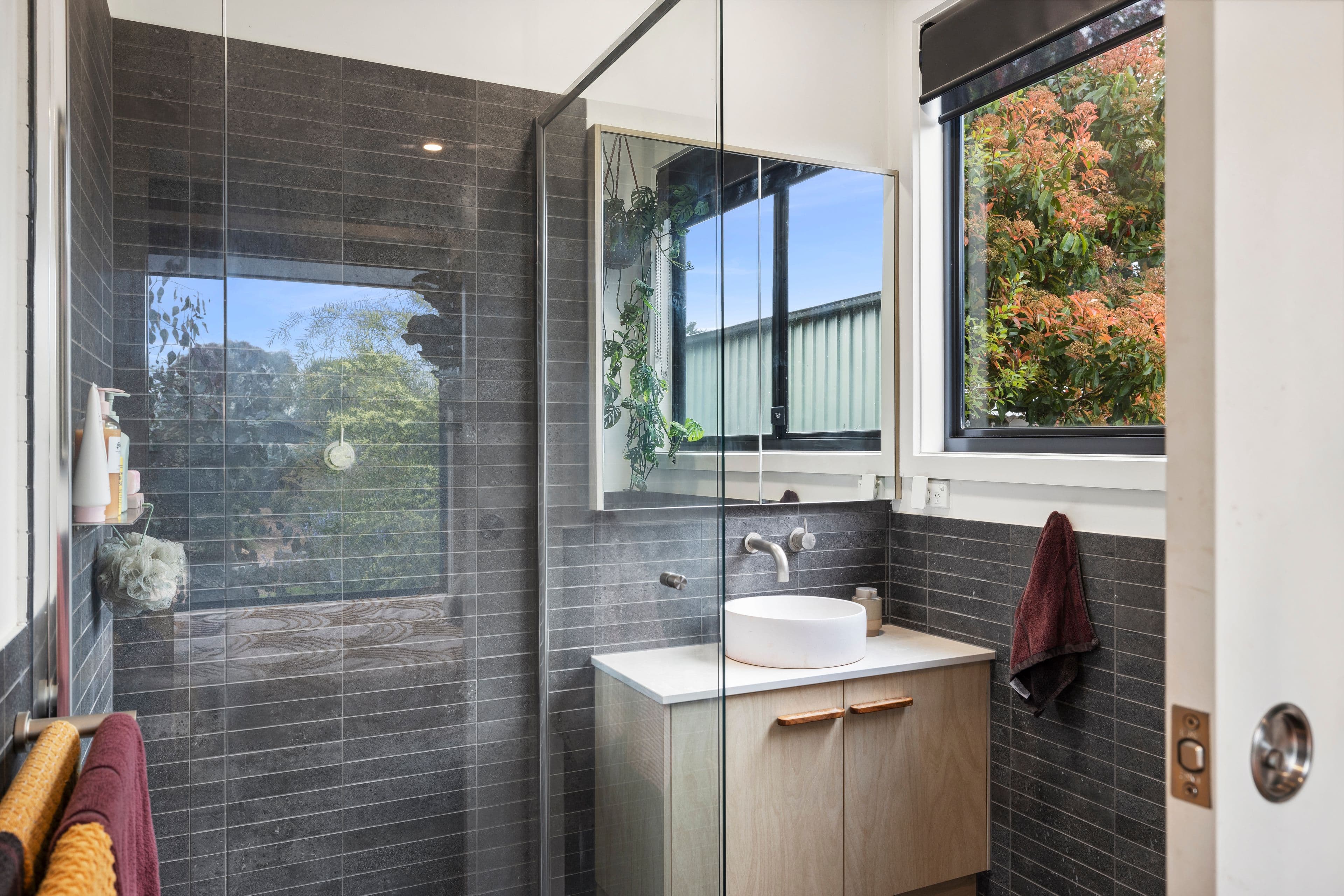 89B Mitchell Street, Kyneton VIC 3444, Kyneton - Thumbnail 6