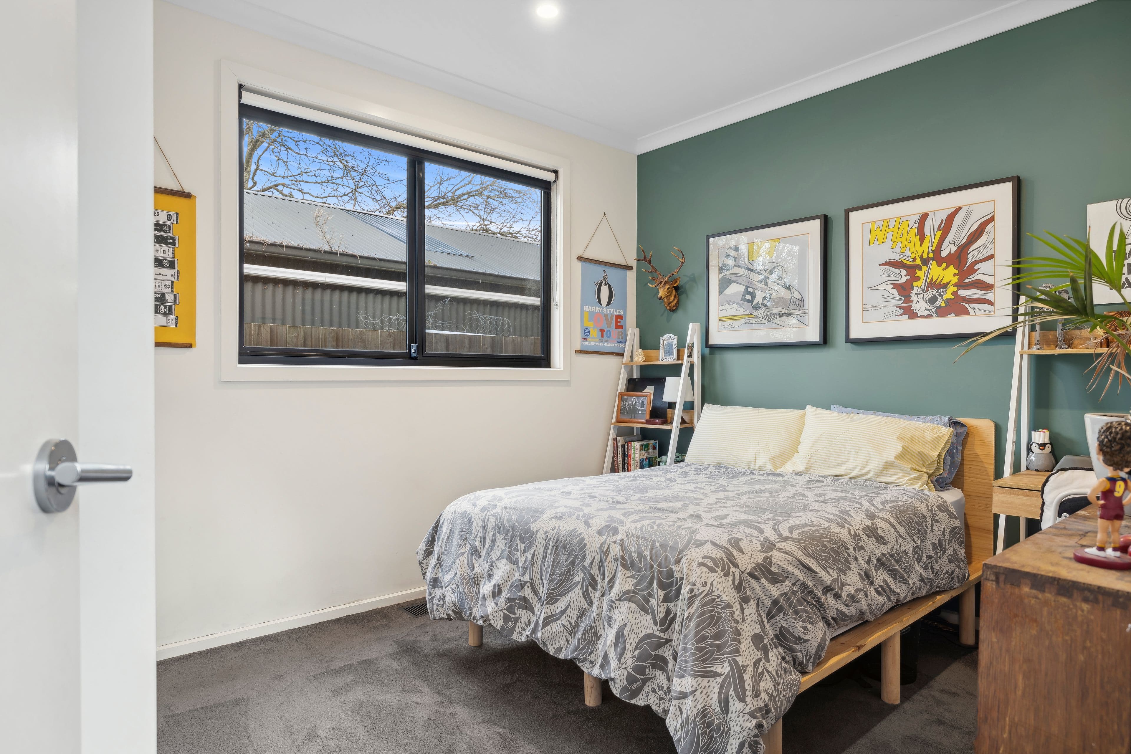 89B Mitchell Street, Kyneton VIC 3444, Kyneton - Thumbnail 7