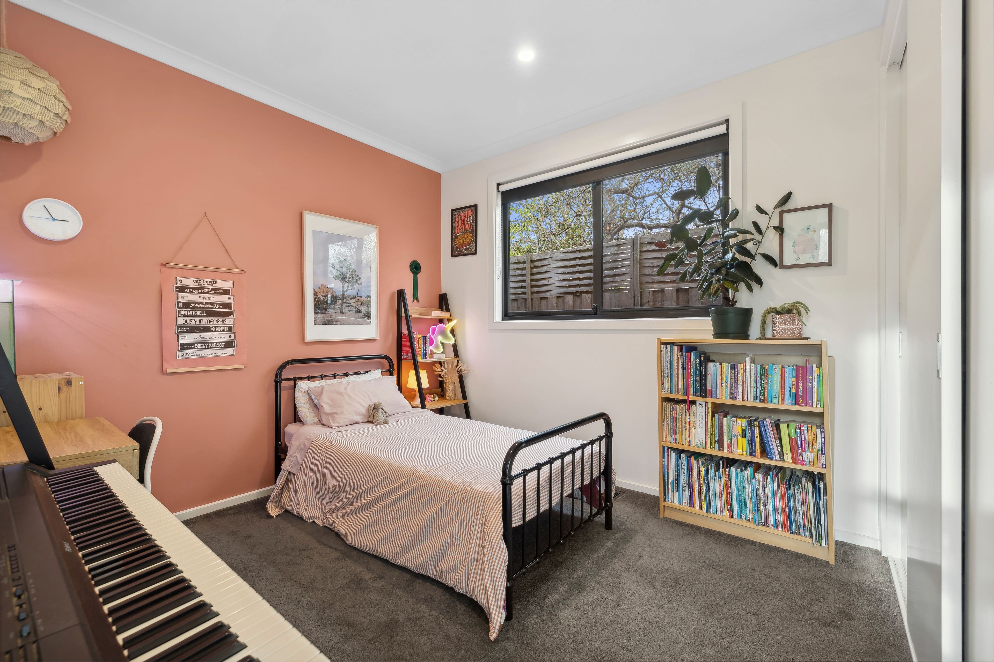 89B Mitchell Street, Kyneton VIC 3444, Kyneton - Thumbnail 8