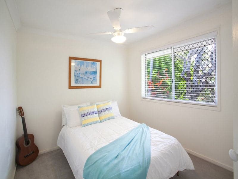 29 Wavecrest Drive, Castaways Beach - Thumbnail 8
