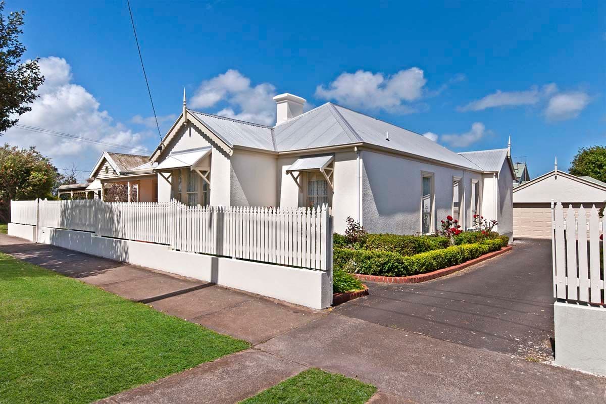 110 Kelp Street, WARRNAMBOOL VIC 3280, Warrnambool - Image 1